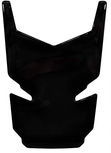 Bike Label 502550 – Adhesivo protector de pintura para KTM Duke