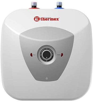 Thermex H Hit 15-U Pro, 230 V, Blanco