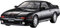 Hasegawa 1/24 Toyota Supra A70 3.0 GT Turbo Limited