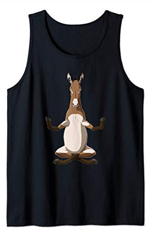 Esel Geschenke