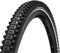 Continental Unisex – Erwachsene Ruban Reifen, Schwarz, 29x2.10