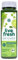 LiveFresh Selleriesaft BIO Kaltgepresst¹ - 12x250ml | Sellerie Direktsaft ohne Zuckerzusatz | Gemüsesaft mit Kalium, Calcium & Vitamin K | Inkl. 3€ Pfand | DE-ÖKO-006