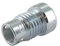 Greenstar 688596 - Adattatore per testa e testa