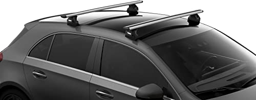 Thule 710701