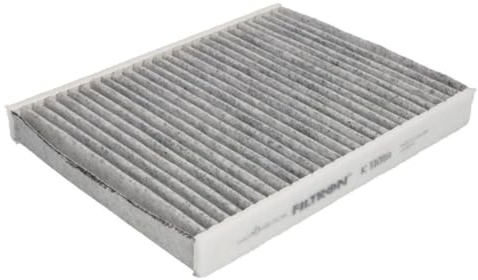 FILTRON Filtro, Aria abitacolo K1101A