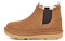 UGG Neumel Chelsea, Stivali classici Bambini e ragazzi, Marrone Chesnut, 36 EU