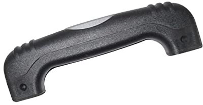 KOZEEY Koffer-Zuggriff, Ersatz-Reiseteil, Trolley-Gepäckgriff