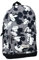 mybagstory - Rucksack - Mickey Mouse - Kinder - Schule - Grundschule - Kindergarten - Schulranzen Jungen - Größe 45 cm - verstellbare Träger, Schwarz , S
