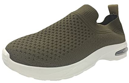 Shoe Whitener for Trainers Womens Sneakers Size 4 Trainers for Womens Ladies Trainers and Pumps Trainers for Women Size 51/2 Black Sports Shoes Women Trainers Womens Size 7 Coffee 6.5