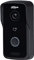 Lieu extérieur Vidéophone Ip Dahua Vto2111D-P-S2