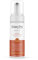 Amber Sandalwood Foaming Wash, 5.51 fl oz (163 ml), The Honey Pot Company