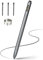 Remarkable 2 Stifte mit Radiergummi, magnetischer digitaler Ersatzstift für Remarkable 2 Stylus Alternative Marker Plus/SuperNote EMR Gerät, 4096 Druck-Handflächen-Ablehnung, Neigungsempfindlichkeit,