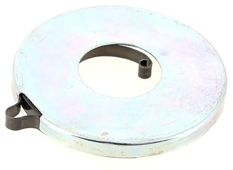 Ressort de lanceur 5131036626 pour Tronconneuse