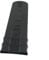 Durable Chainsaw Bar Cover, Universal Scabbard for 20, 22, 24 Chainsaws