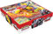 Carte à collectionner Pokémon Coffret Académie de Combat V3 Q1 2024