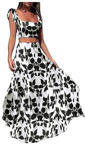 Jupe Wax Robe Longue Rose Pale Robe De Soiree Noir Robe Cocktail Fluide Tenue Mariage Jupe Longue Tulle Robe Foulard Robe Cocktail Courte Chemise De Plage Femme Robe Dos Nu Chic Tenue De NoëL Femme