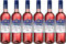 Heuchelberg Weingärtner Acolon Rosé zartherb 2023 Feinherb (6 x 0.75 l)