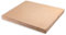 Nouveau Biscuit de Casapulla (CE) Four Saputo 34,5x39,5x2cm, F1/Macte/Maison/Similaire - 100% Artisanal