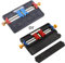 WOURRD Phone Mother Board Fixture PCB Holder Jig Work Platform For Circuit Board Repair BGA Chip Positioning