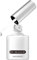 Gel Polish - Nail Gel Glue, Strong Nail Glue | False Nails Tips and Gel Nail Polish Led Lamp Required neil at Gift, Compatible with Acrylic-Nails, Long Lasting U V Gel Glue Base Gel Coat for Nail