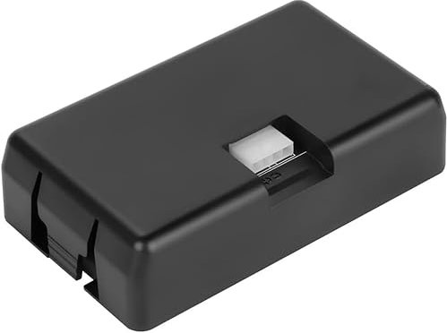 18V Akku Kompatibel mit Husqvarna Automower 115H 2020, 320, 330X, 420, 520, 315X, Gardena Sileno City 250, 750, Gardena Sileno City 500, 1000, 400, Sileno City 2019, 3000 mAh