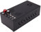 Kit d'alimentation for moteur de broche CNC 500W, alimentation électrique, arrêt d'urnce, contrôleur de réinitialisation for routeur CNC, Machine à bois
