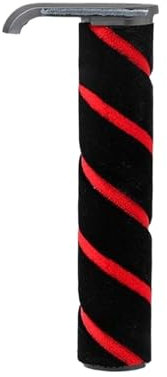 Brosse Principale De Rechange For Aspirateur Robot LG A9/A9S, Accessoire For Aspirateur Robot Sans Fil