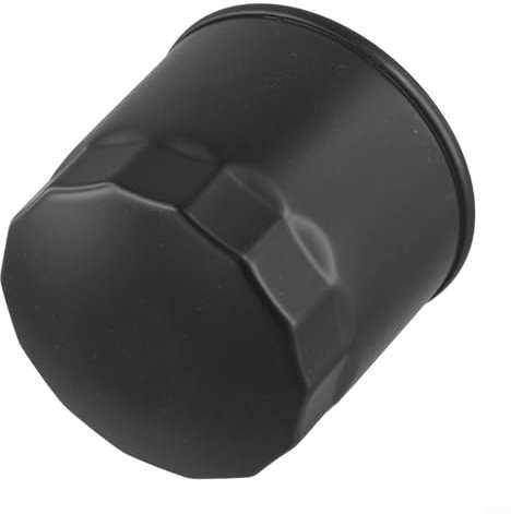 Ricambio filtro olio Onan 1220645 compatibile con AM101207, 491056, progettato per motori a 4 tempi, efficiente e affidabile