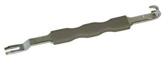 Lisle 13120 Electrical Connector Separator