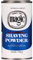 MAGIC - Shaving Powder Blue, (1 X 142 GR)