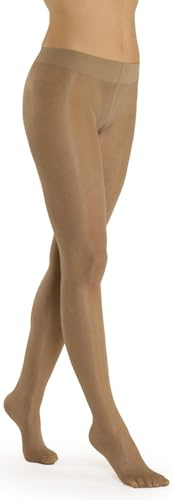 Vanity 30 Col Vb Ne 1