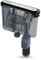 Marina Slim S10 Power Filter, für Aquarien bis 38L geeignet