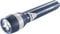 Varta 5 mm LED Spot Light 2AA Taschenlampe Flashlight Leuchte Lampe Handtaschenlicht Allzweckleuchte Taschenlicht (geeignet für Haushalt Schlafzimmer, Kinder, Garage, Stromausfall, Outdoor, Notfall)