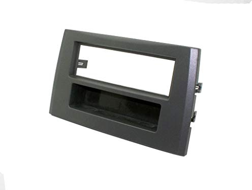 Connects2 CT24VL04 Car accessory