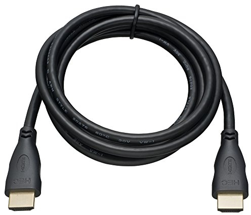 PS3 - HDMI Kabel 1.4 / 3D (Multiformat)