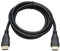 PS3 - HDMI Kabel 1.4 / 3D (Multiformat)