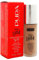 Pupa Active Light Foundation 030 Natural Beige