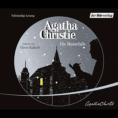 Audible