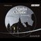 Audible