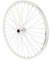 Rodi Laufräder MTB Vorderrad doppelwandig, Silber, 11302002AV