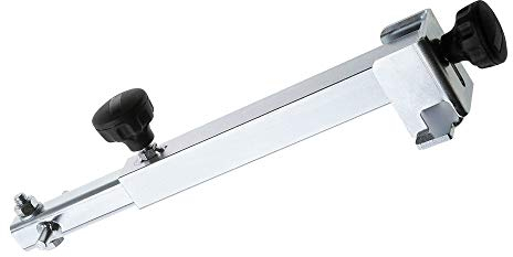 Festool Spanneinrichtung CL-MS