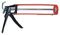 Redtree Industries 50131 Kartuschenpistole, 22,9 cm, Skelett-Stil
