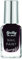 Barry M Cosmetics Gelly Nail Paint, Black Cherry,F-GNP42
