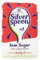 Silver Spoon Jam Sugar 1 kg (Pack of 5)