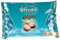 WITOR’S - Selection Crispy - Cioccolatini Ripieni con Cuore Cremoso al Latte e Granella di Cereali - Praline di Cioccolato Finissimo - Snack Dolci di Cioccolato al Latte - Busta da 1 Kg