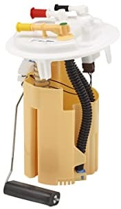 Valeo 347542 Electric Petrol Pump