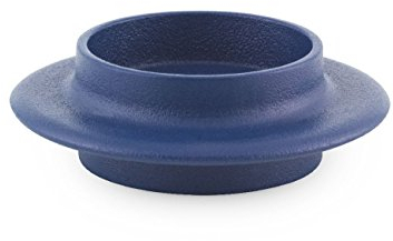 Normann Copenhagen Heima Kerzenständer