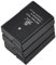 3x ENEL14 Battery for Nikon EN EL14A EL14 ENEL14A D3300 D3200 D5300 D5500 D3100 D5200 D5100 D3400 Coolpix P7000 Camera