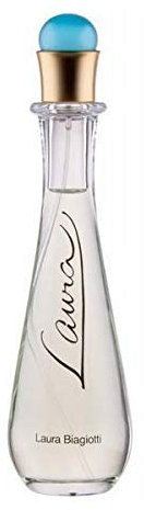 Damenparfum Laura Biagiotti EDT (50 ml)