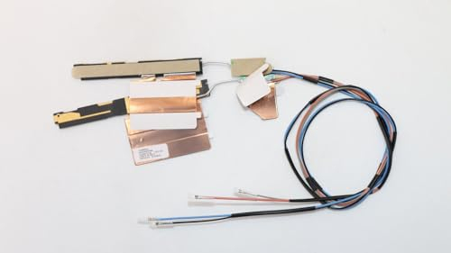 Lenovo Ersatzteil Antenna WW WL Kit TH-2, 01ER099